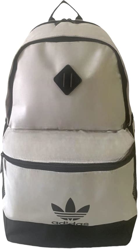 adidas original base backpack.